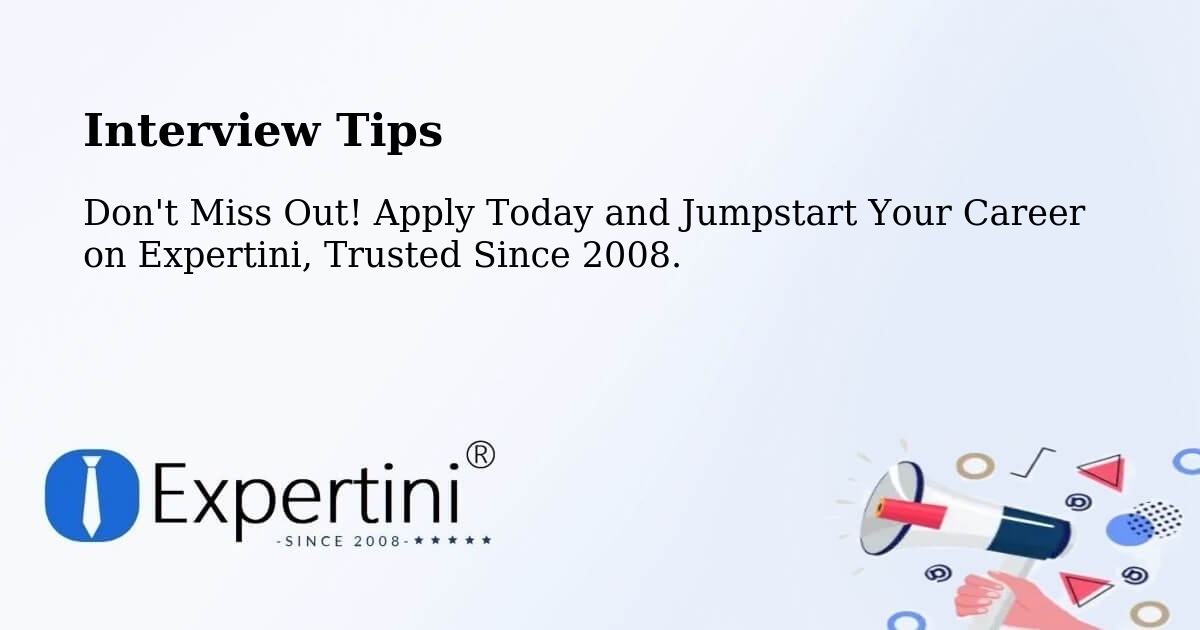 Interview Tips & Techniques for Job Seekers – Leicester - Leicester, United Kingdom Jobs Expertini